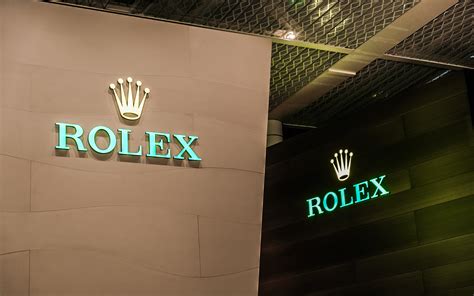 rolex roma prati|Official Rolex Retailers .